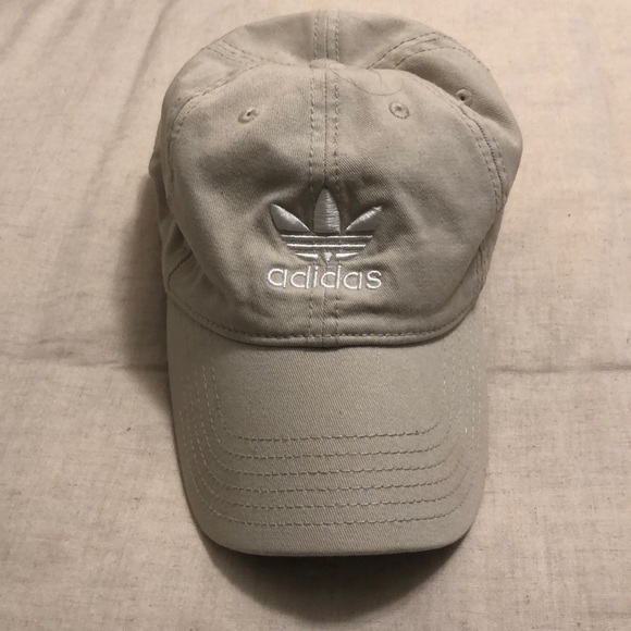 Accessories - adidas baseball cap